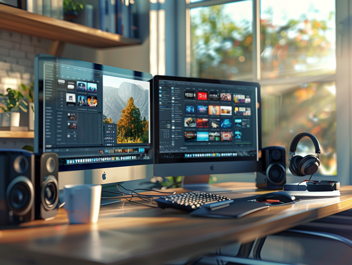 sites téléchargement